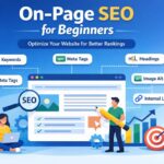 Why Every Small Business in Kerala Needs a Strong Social Media Presence in 2025